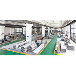 横沥镇工厂设备出售与技术咨询，龙久装饰在线为您服务