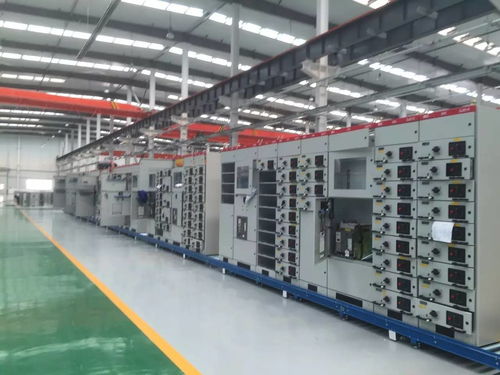 喜报｜合纵实科荣获2017年北京市高新技术成果转化项目认定